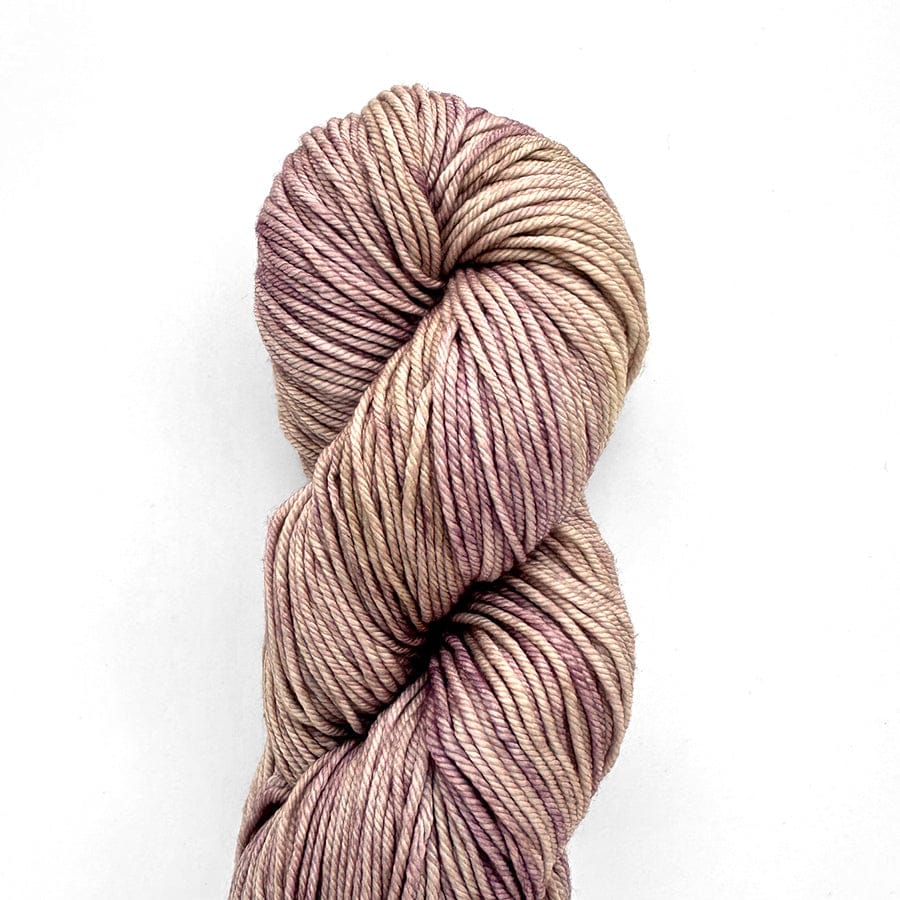 Malabrigo Rios - Image 28