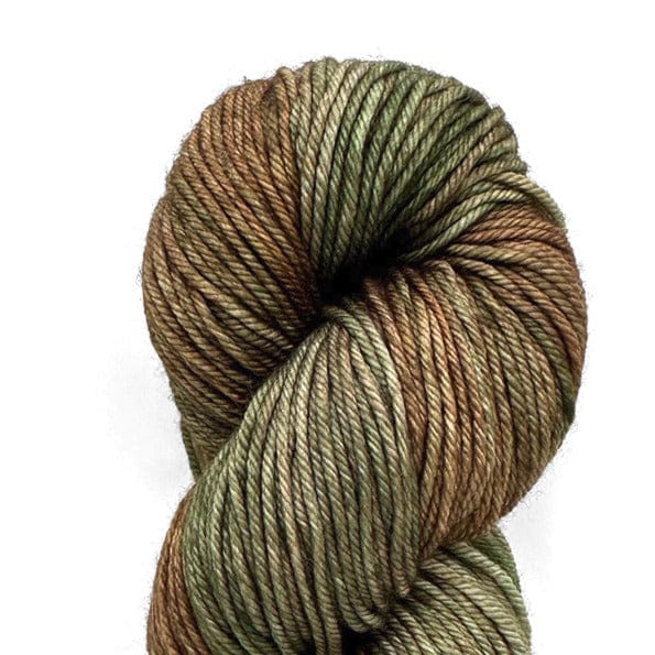 Malabrigo Rios - Image 29