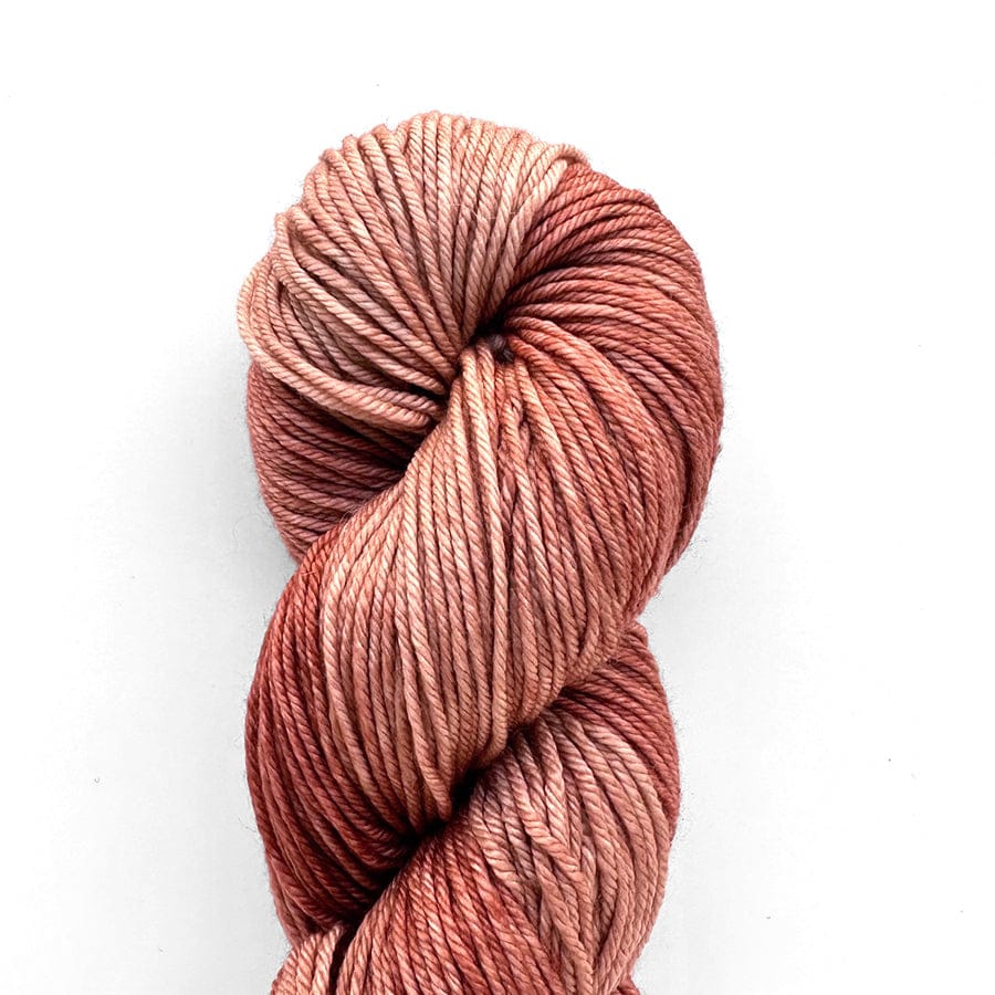Malabrigo Rios - Image 30
