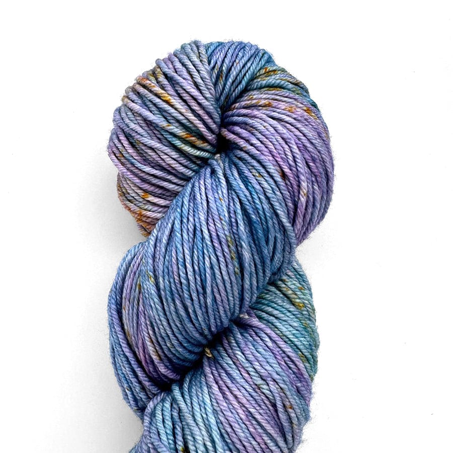 Malabrigo Rios - Image 31