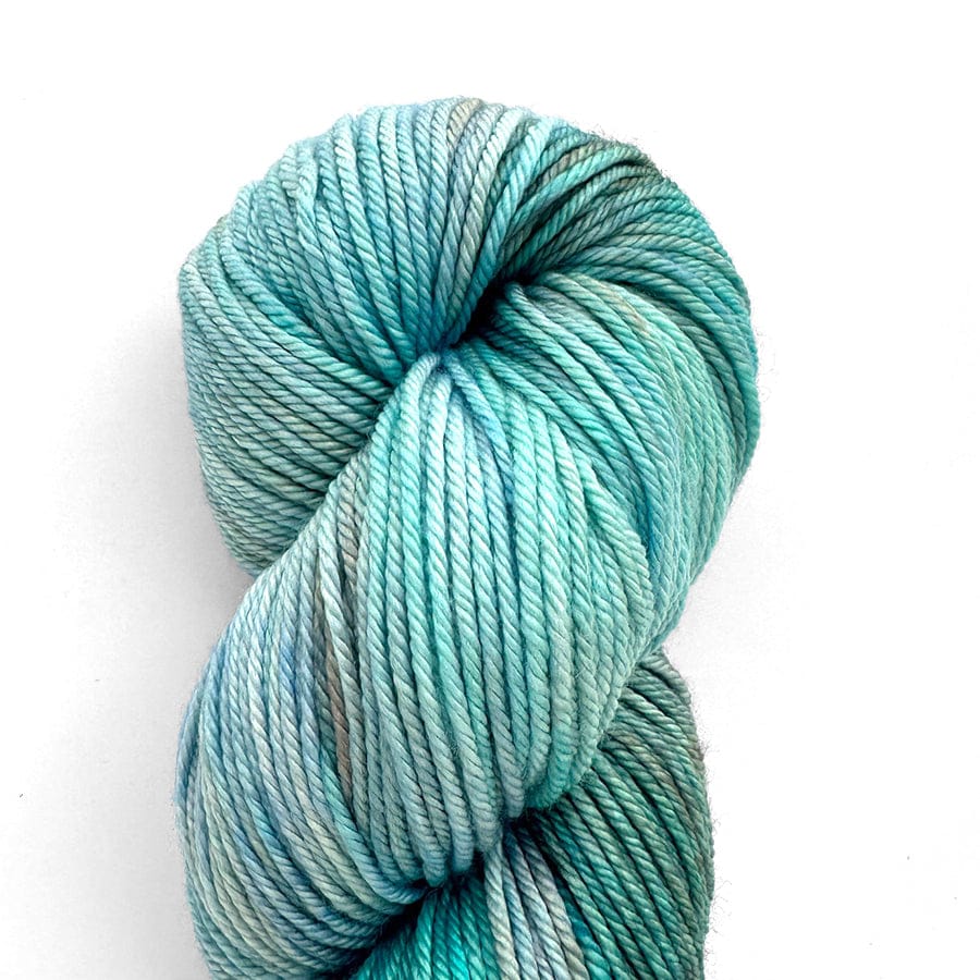 Malabrigo Rios - Image 34