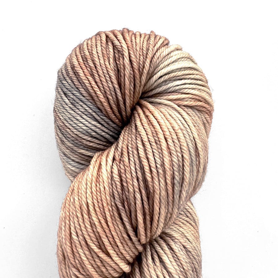 Malabrigo Rios - Image 35