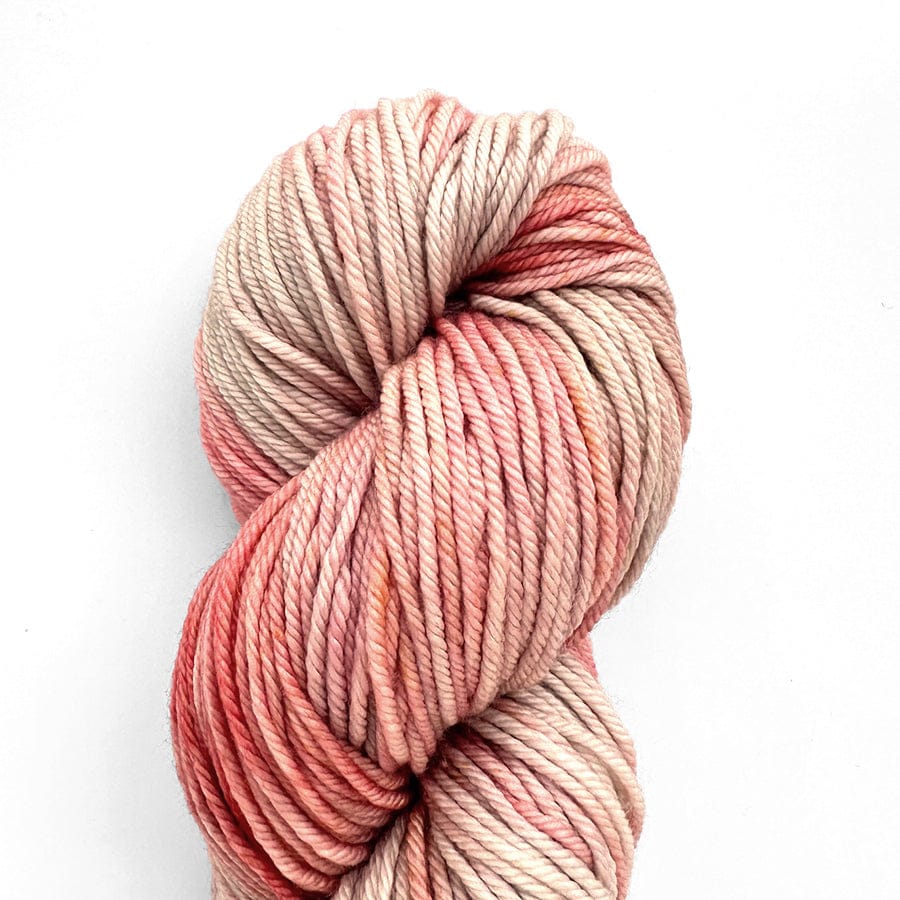 Malabrigo Rios - Image 36