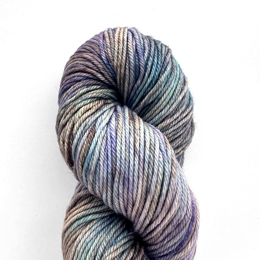 Malabrigo Rios - Image 37