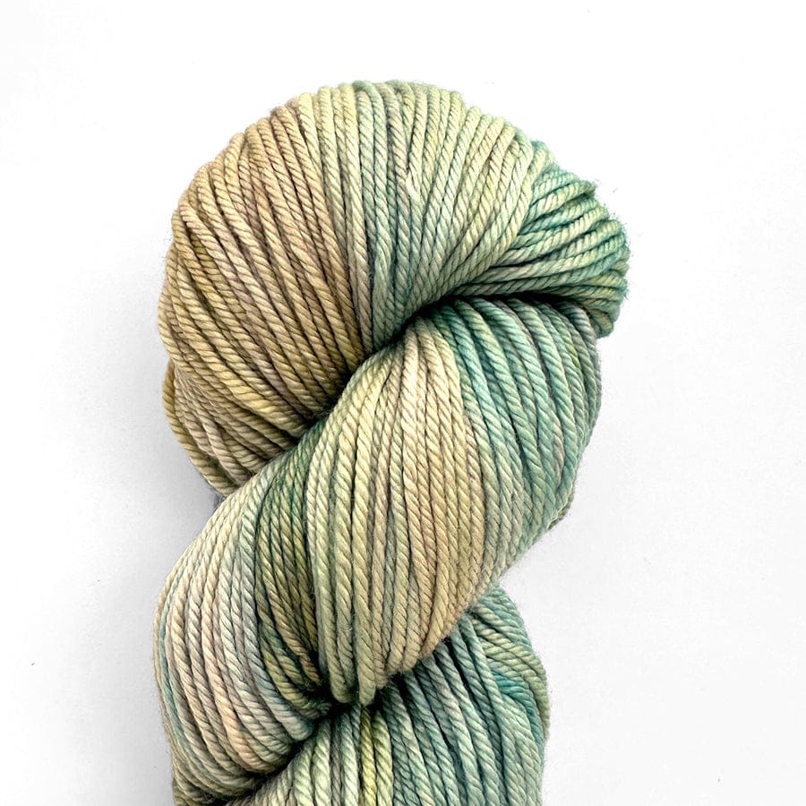 Malabrigo Rios - Image 38