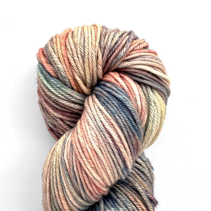 Malabrigo Rios - Image 39