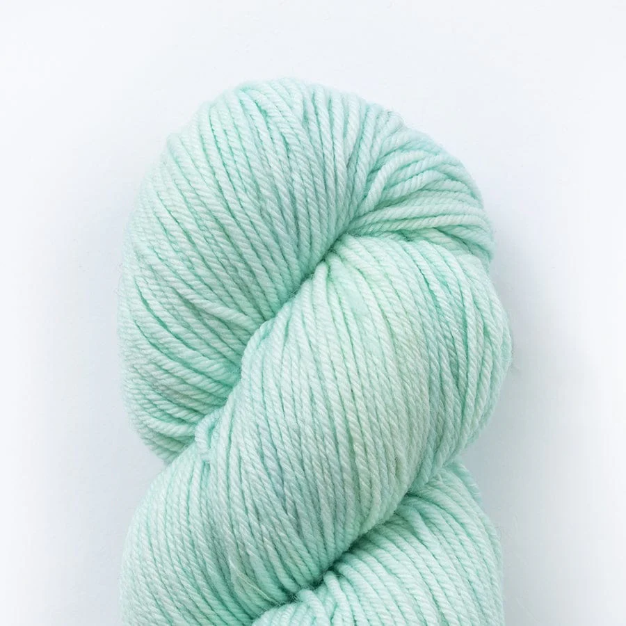 Malabrigo Rios - Image 4