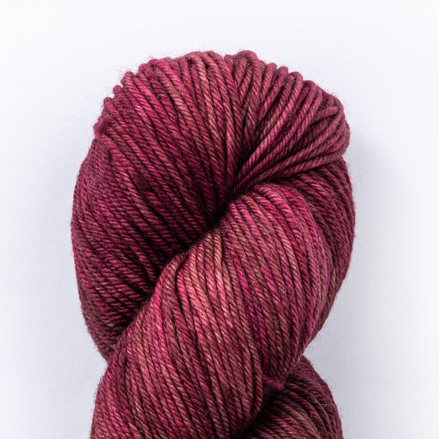 Malabrigo Rios - Image 5