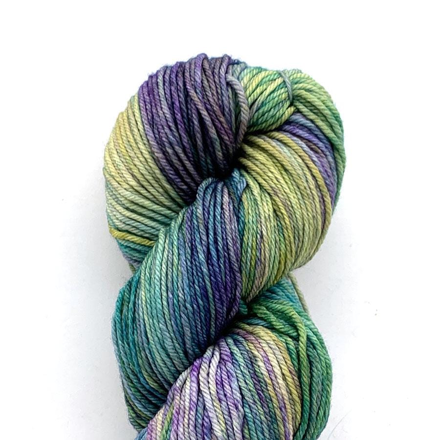 Malabrigo Rios - Image 62