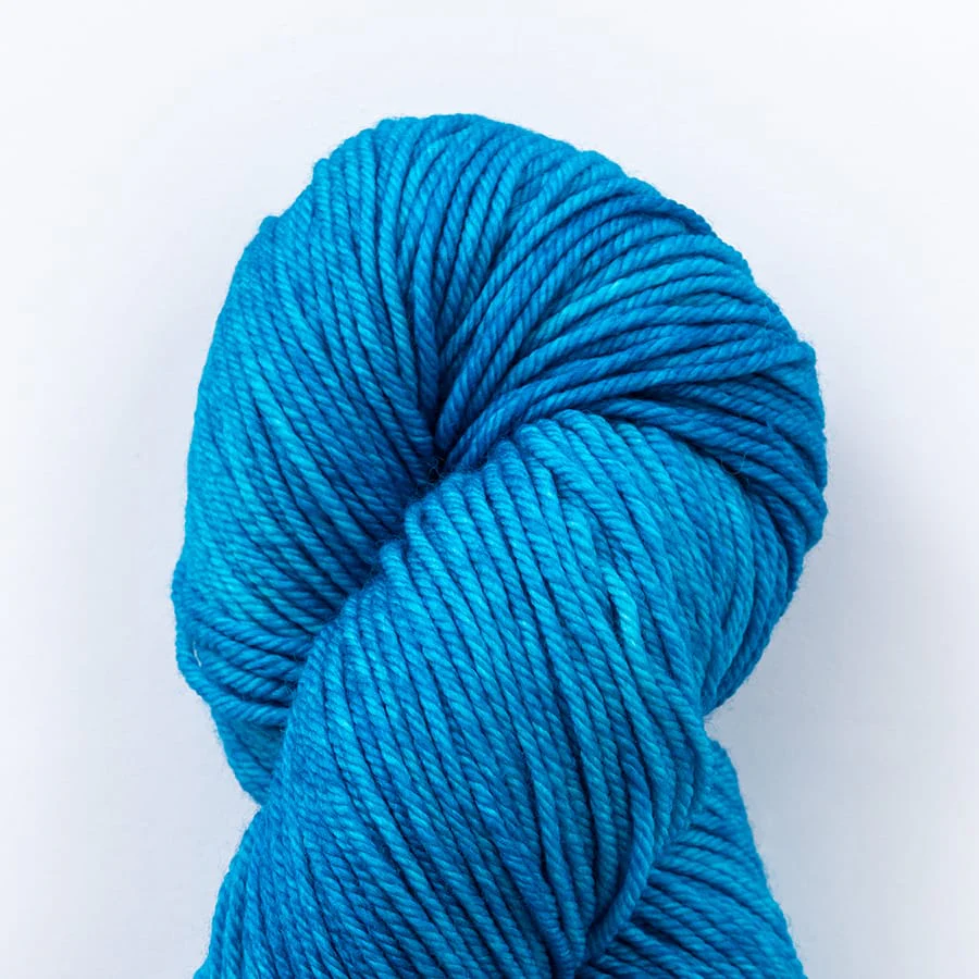 Malabrigo Rios - Image 63