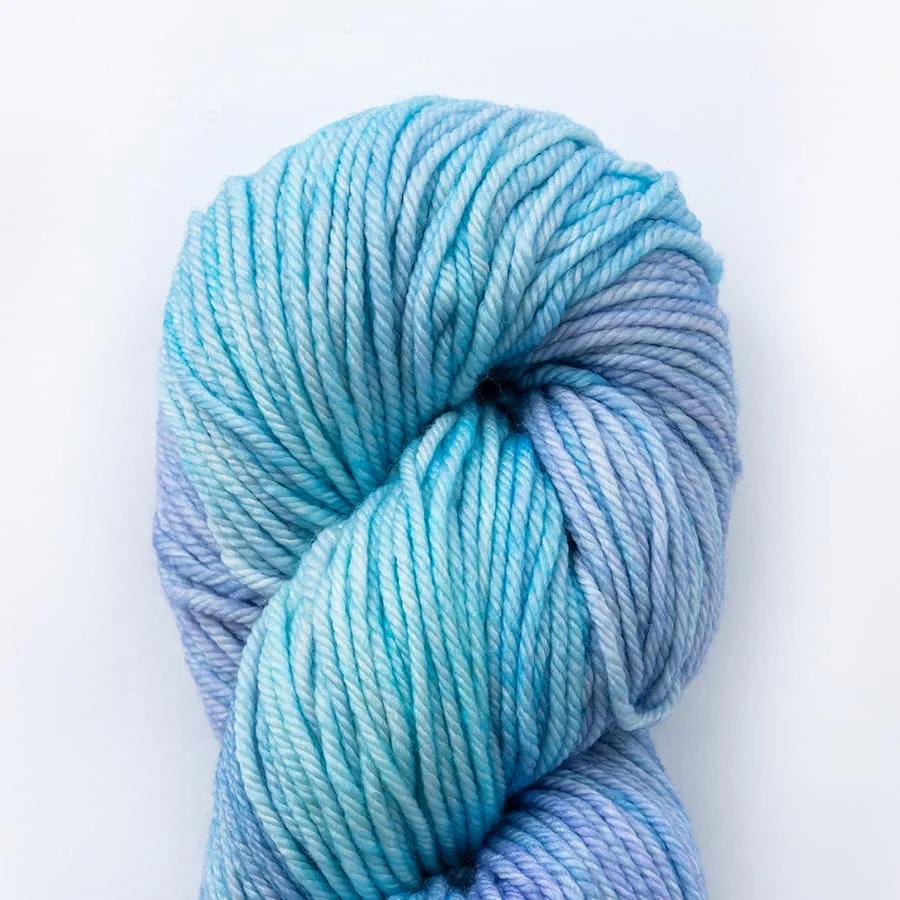 Malabrigo Rios - Image 64