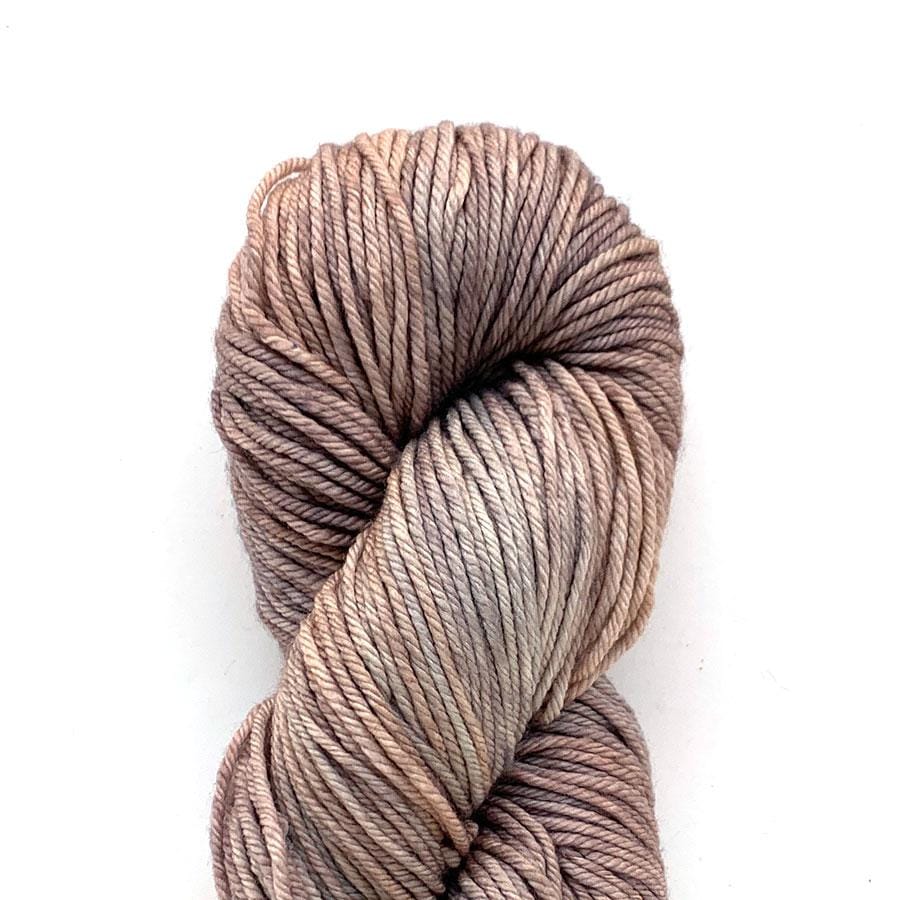 Malabrigo Rios - Image 66