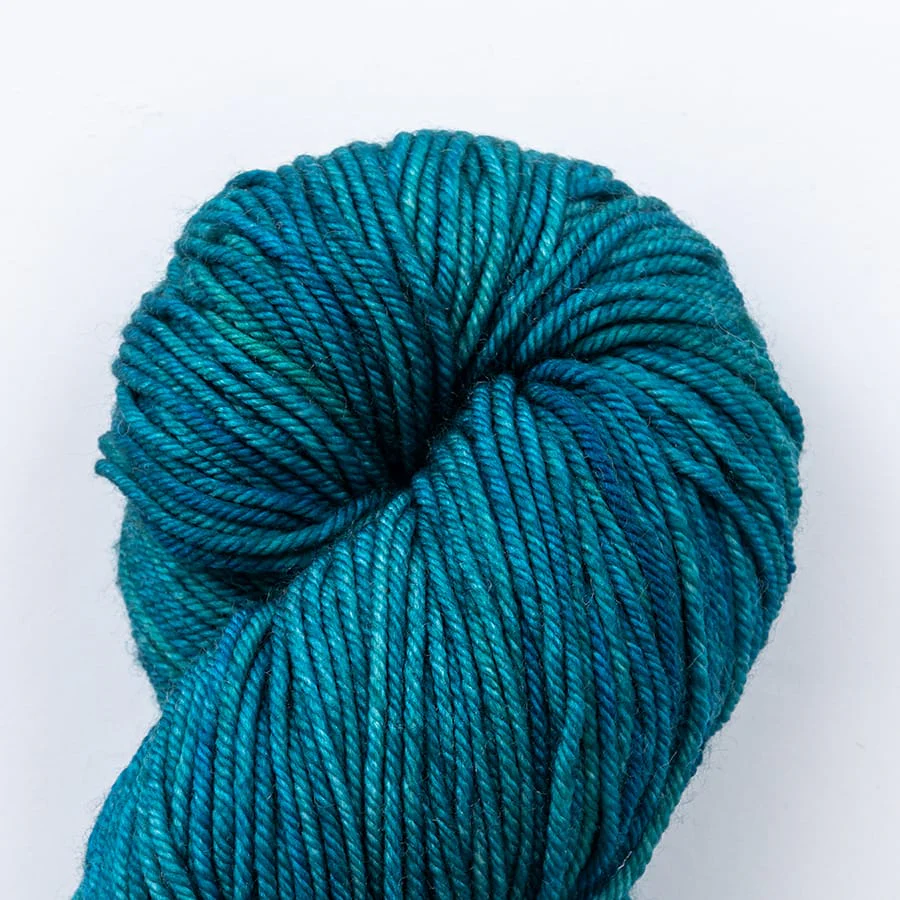 Malabrigo Rios - Image 67