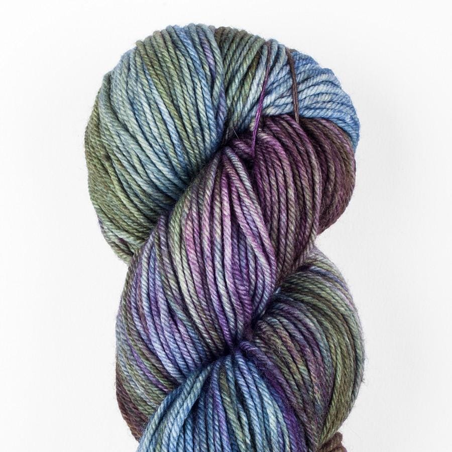 Malabrigo Rios - Image 68