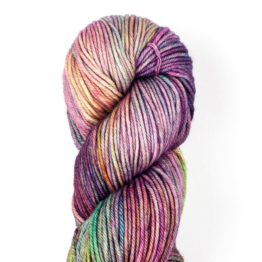 Malabrigo Rios - Image 69