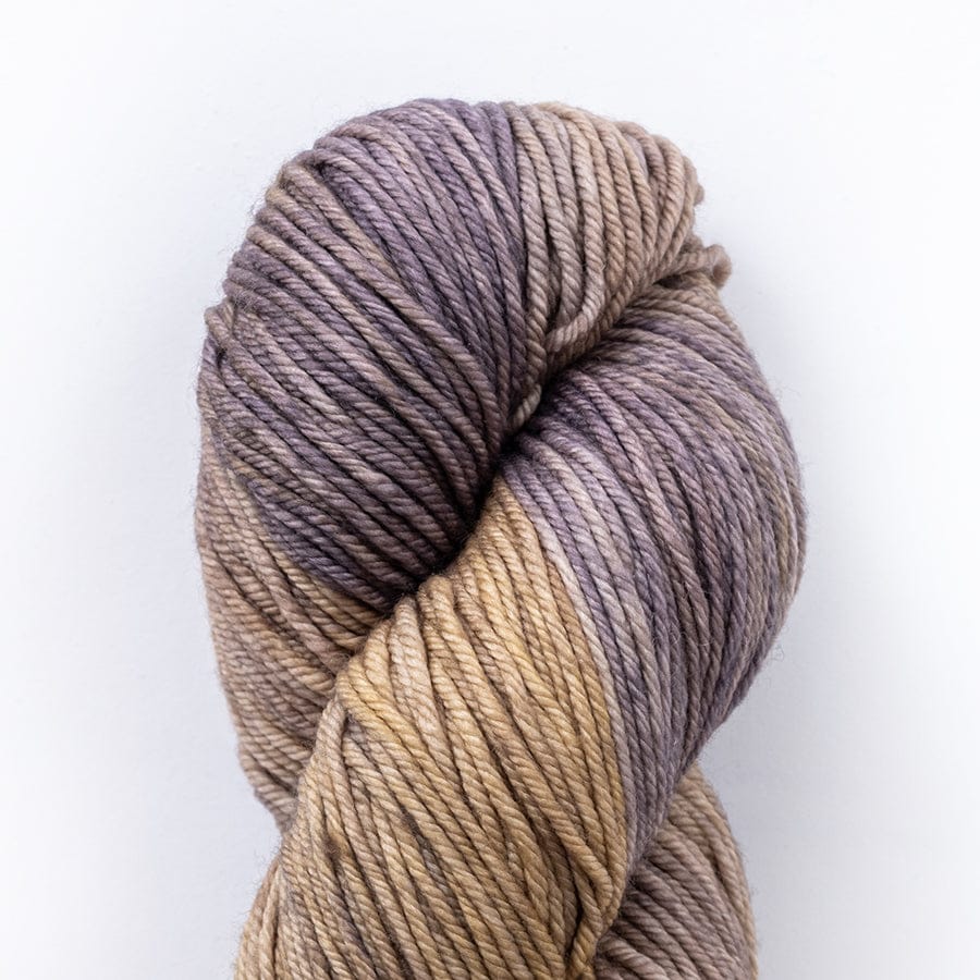 Malabrigo Rios - Image 7