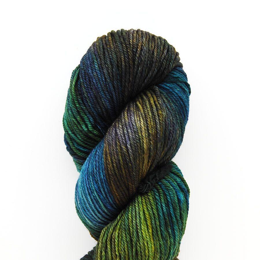 Malabrigo Rios - Image 72