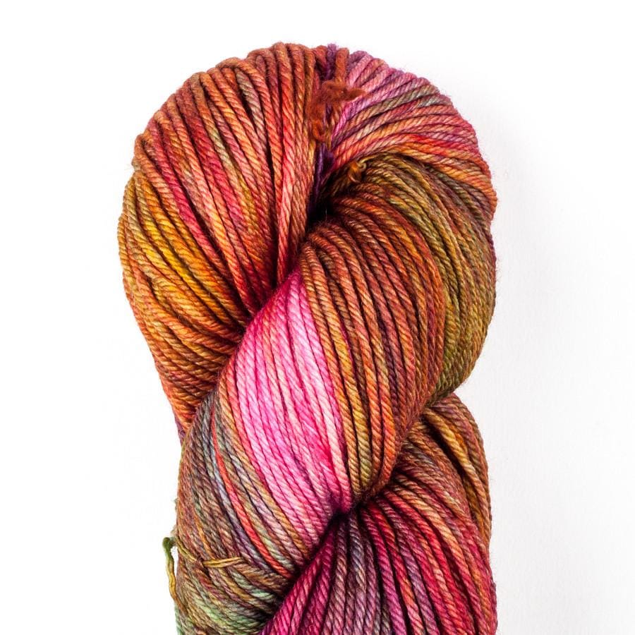Malabrigo Rios - Image 75