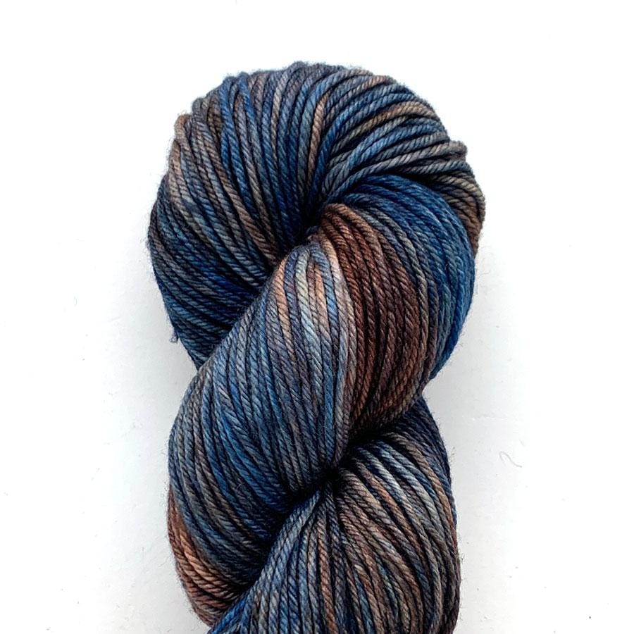 Malabrigo Rios - Image 76