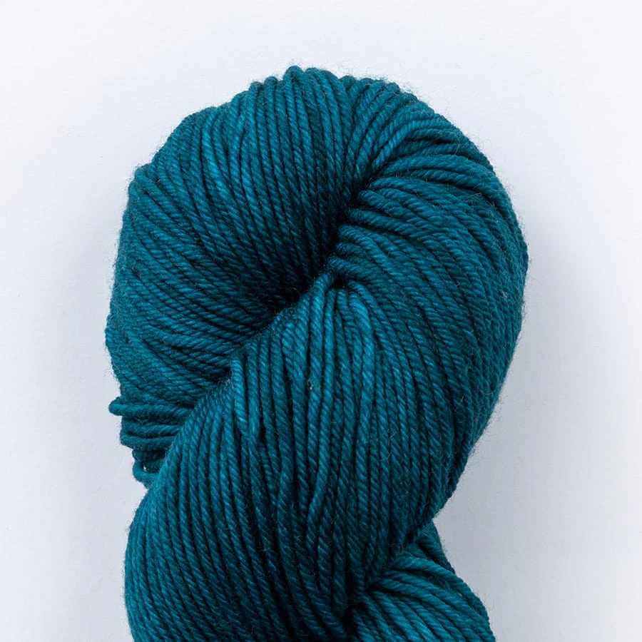 Malabrigo Rios - Image 77