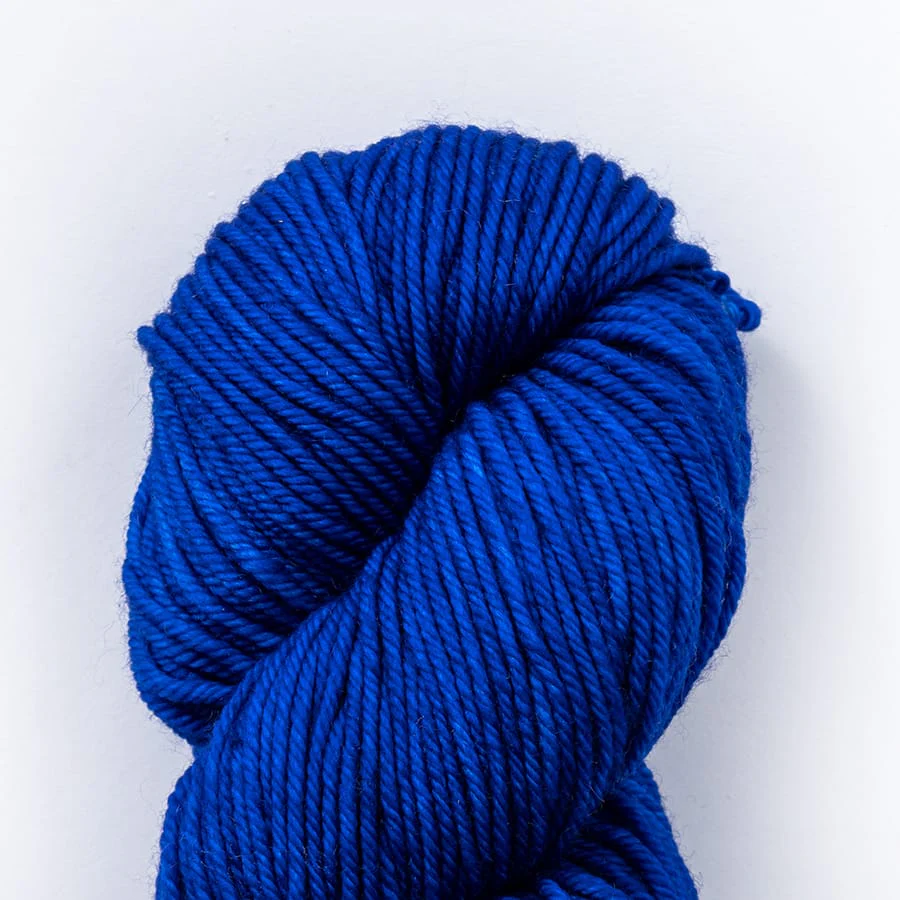 Malabrigo Rios - Image 81