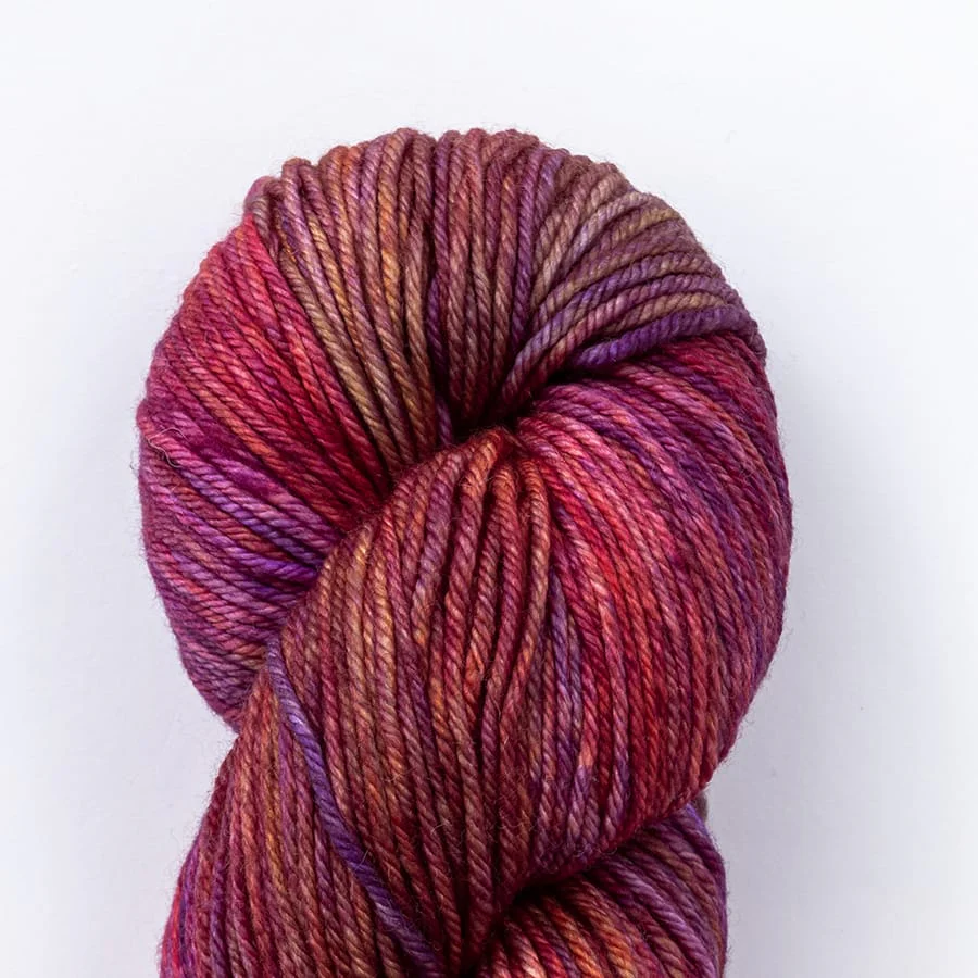 Malabrigo Rios - Image 82