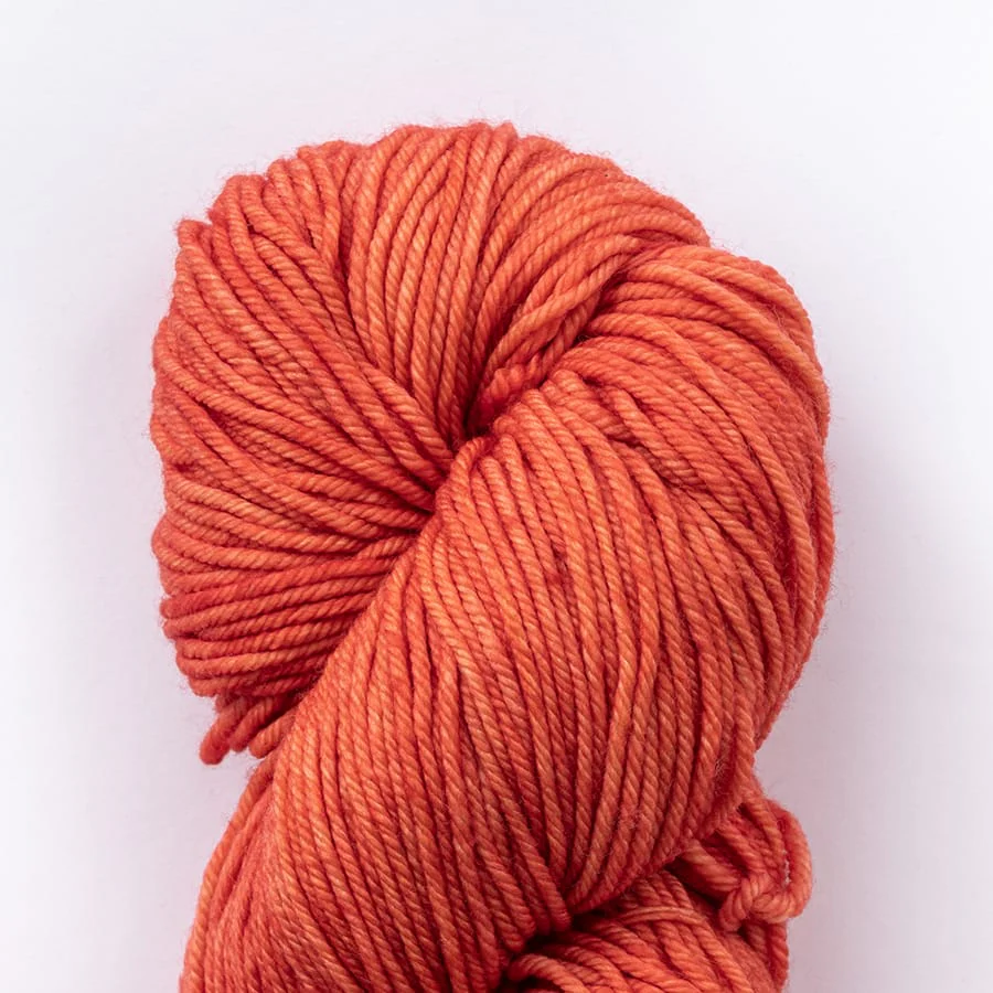 Malabrigo Rios - Image 83