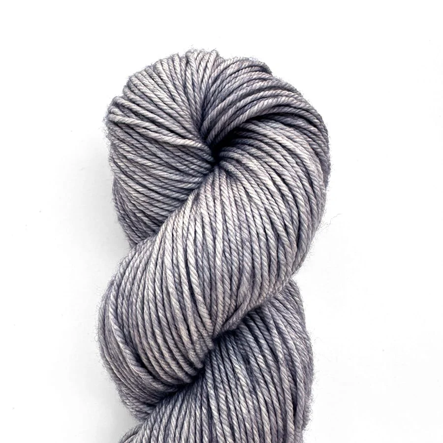 Malabrigo Rios - Image 86