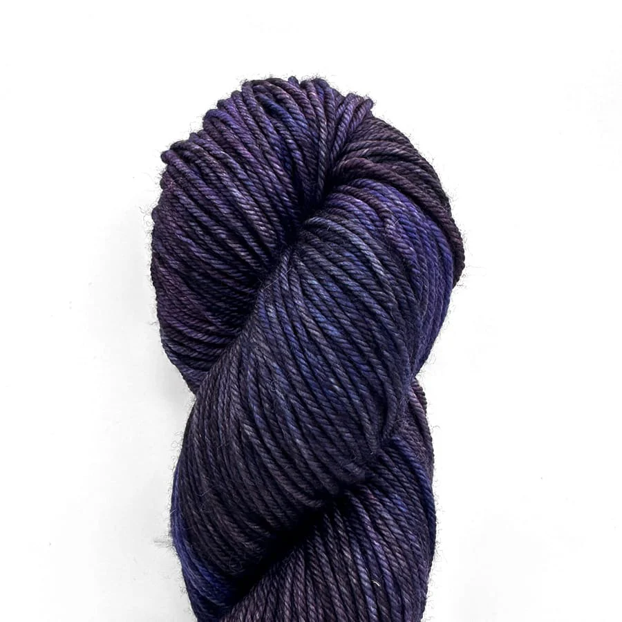 Malabrigo Rios - Image 87