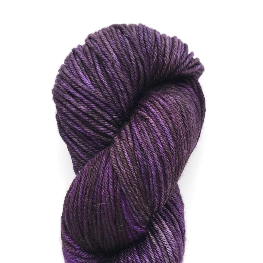 Malabrigo Rios - Image 9