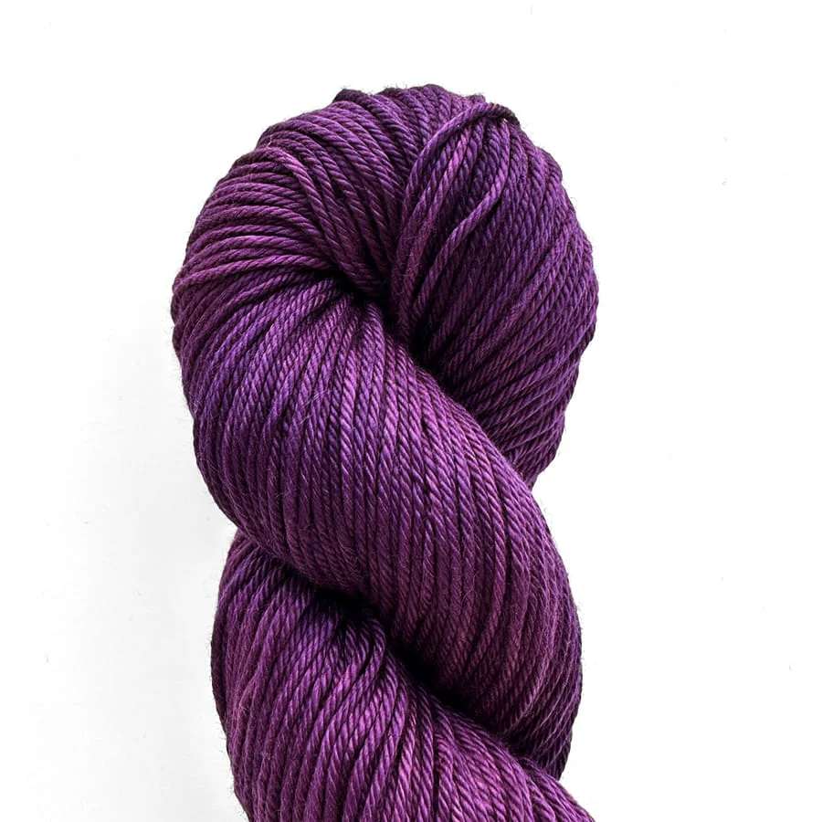 Malabrigo Verano - Image 10