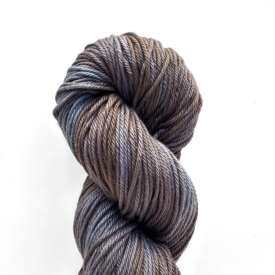 Malabrigo Verano - Image 13
