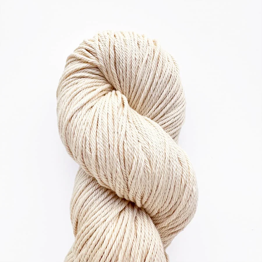 Malabrigo Verano - Image 15