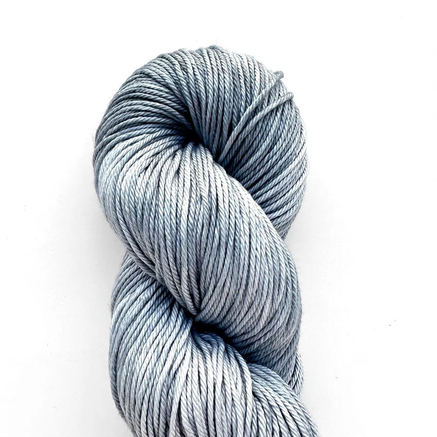 Malabrigo Verano - Image 16