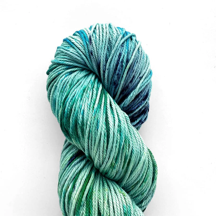 Malabrigo Verano - Image 5