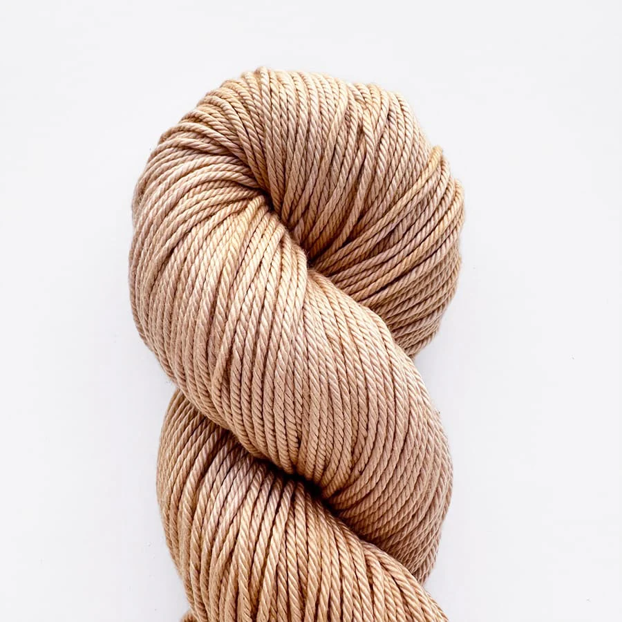Malabrigo Verano - Image 6