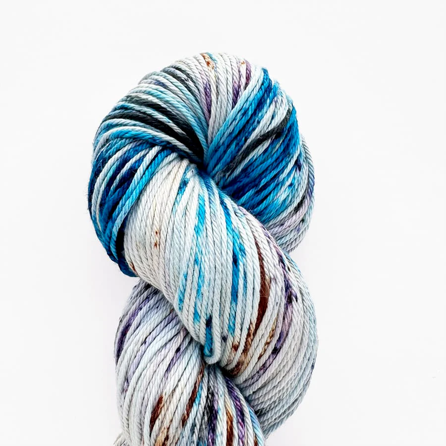 Malabrigo Verano - Image 7