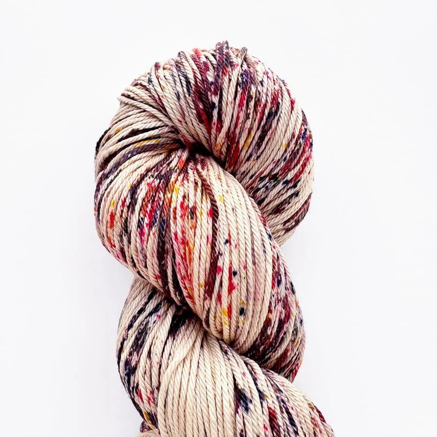 Malabrigo Verano - Image 8