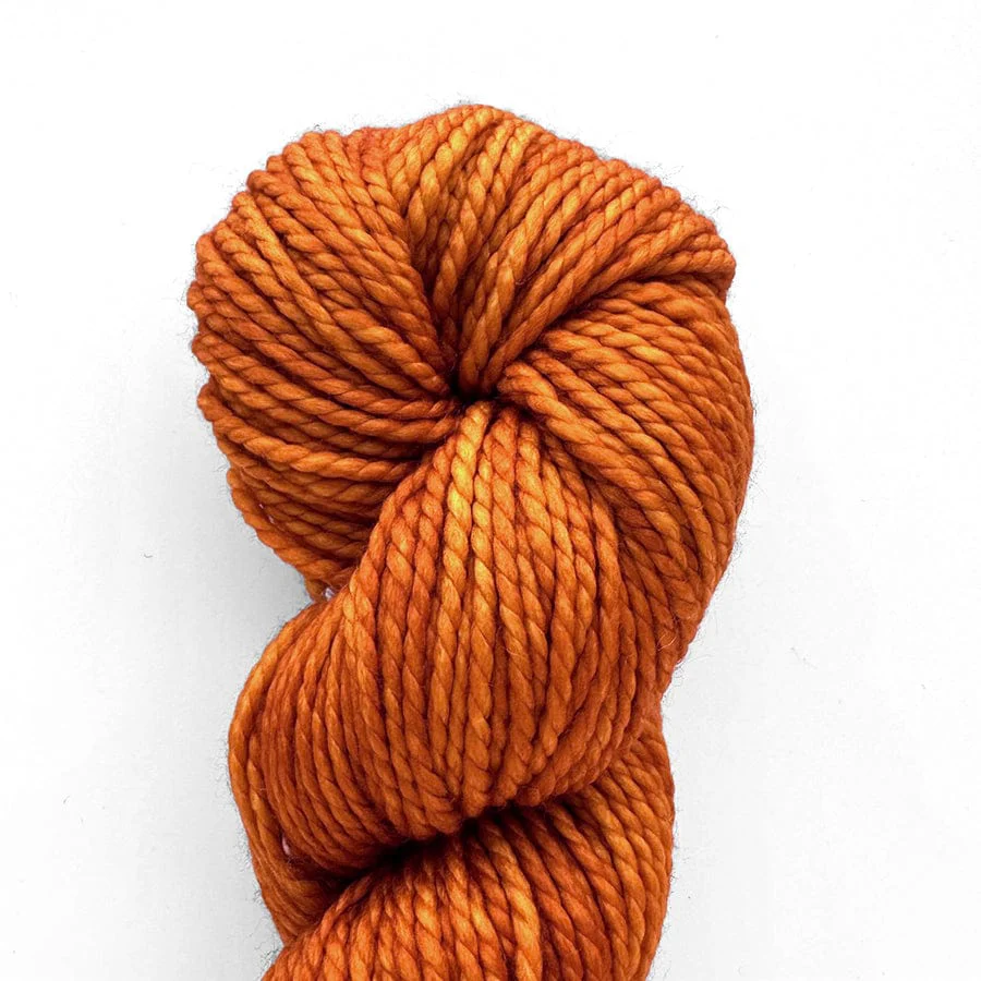 Malabrigo Vientos - Image 10