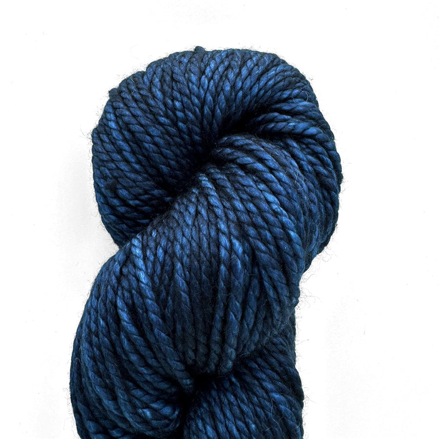 Malabrigo Vientos - Image 11