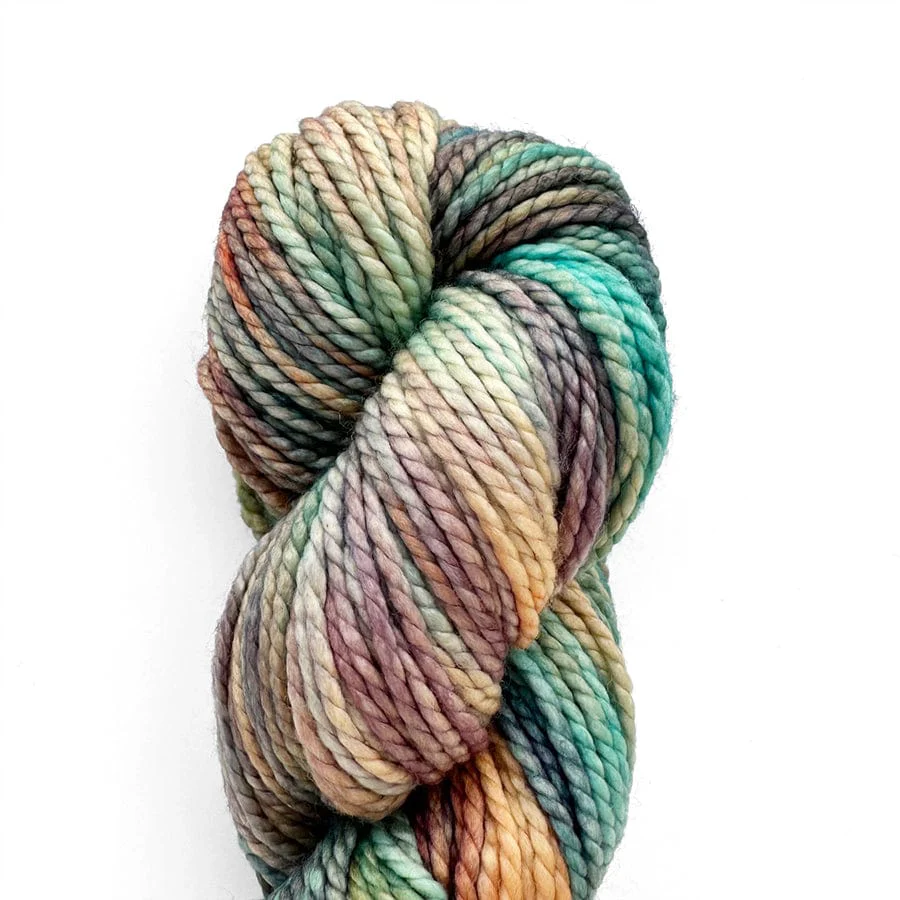 Malabrigo Vientos - Image 12