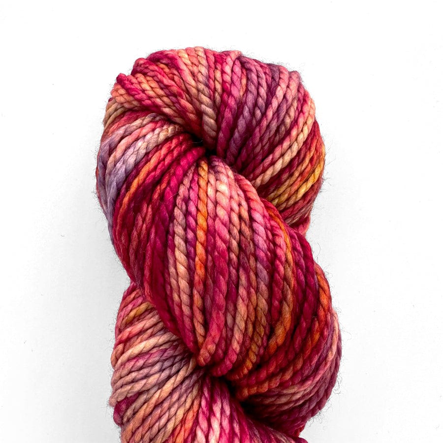 Malabrigo Vientos - Image 13