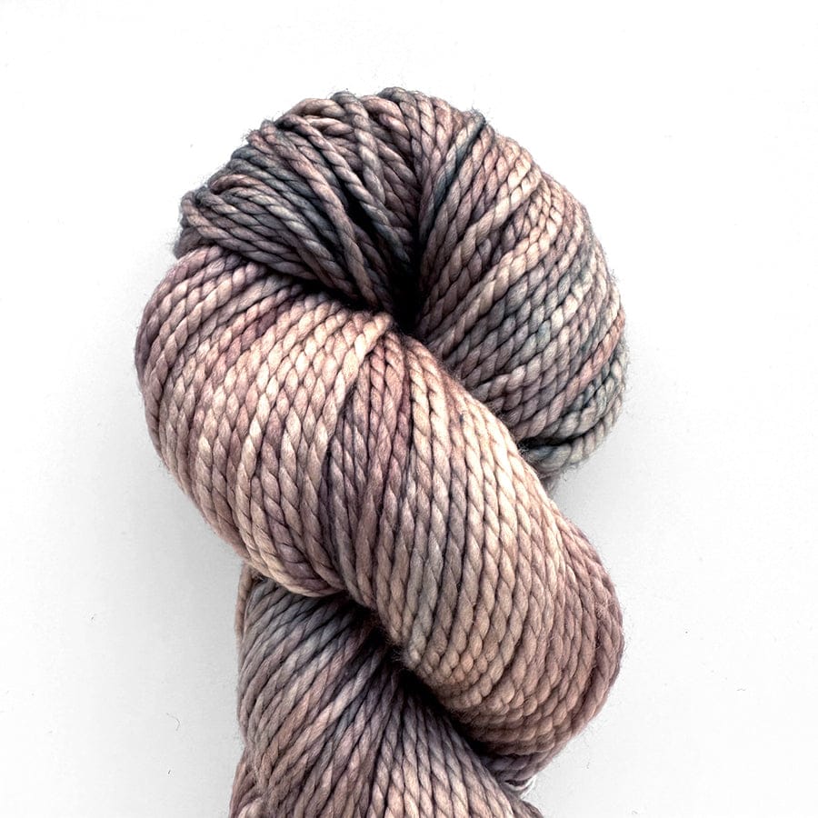 Malabrigo Vientos - Image 14