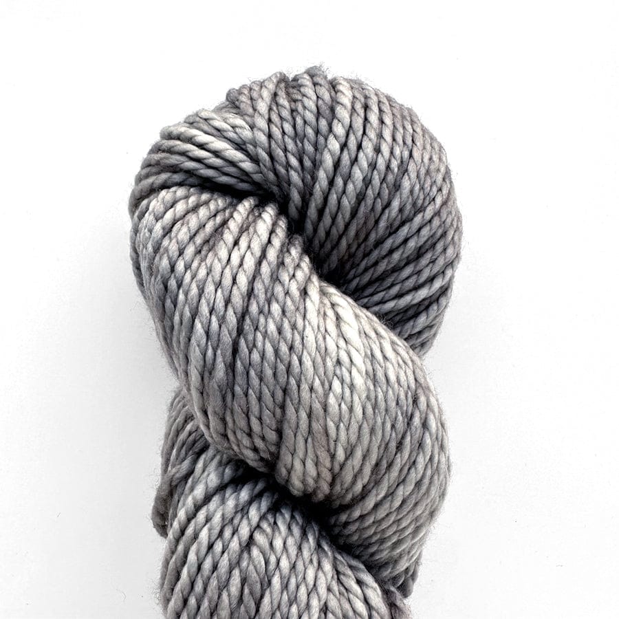 Malabrigo Vientos - Image 15