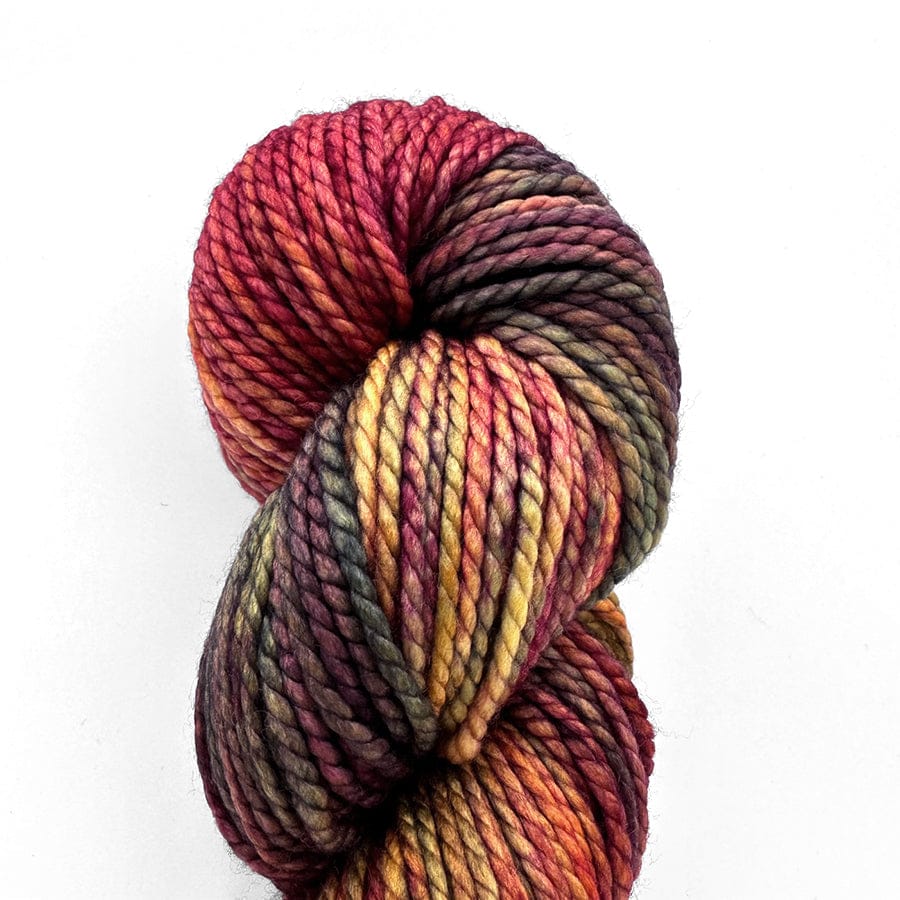 Malabrigo Vientos - Image 16
