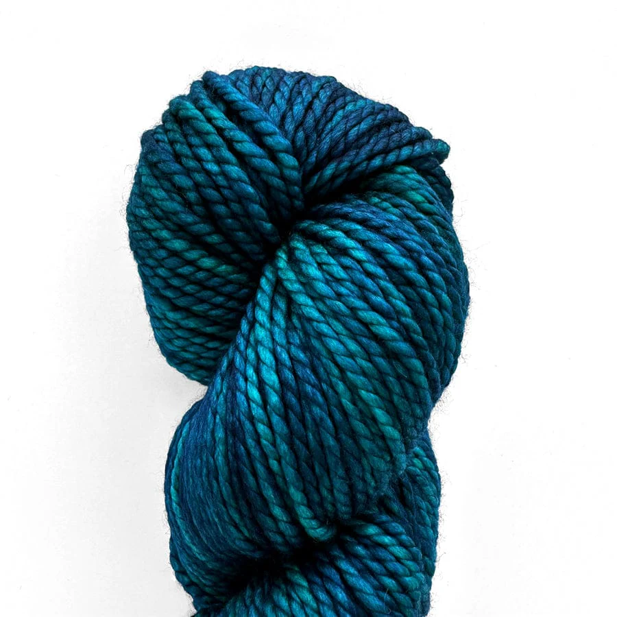 Malabrigo Vientos - Image 17