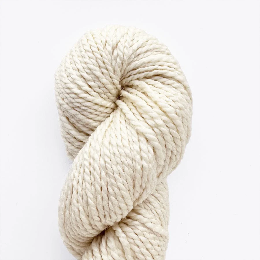 Malabrigo Vientos - Image 18