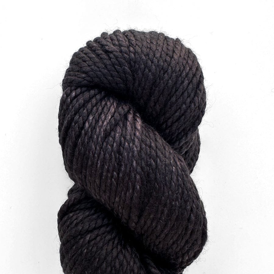 Malabrigo Vientos - Image 19
