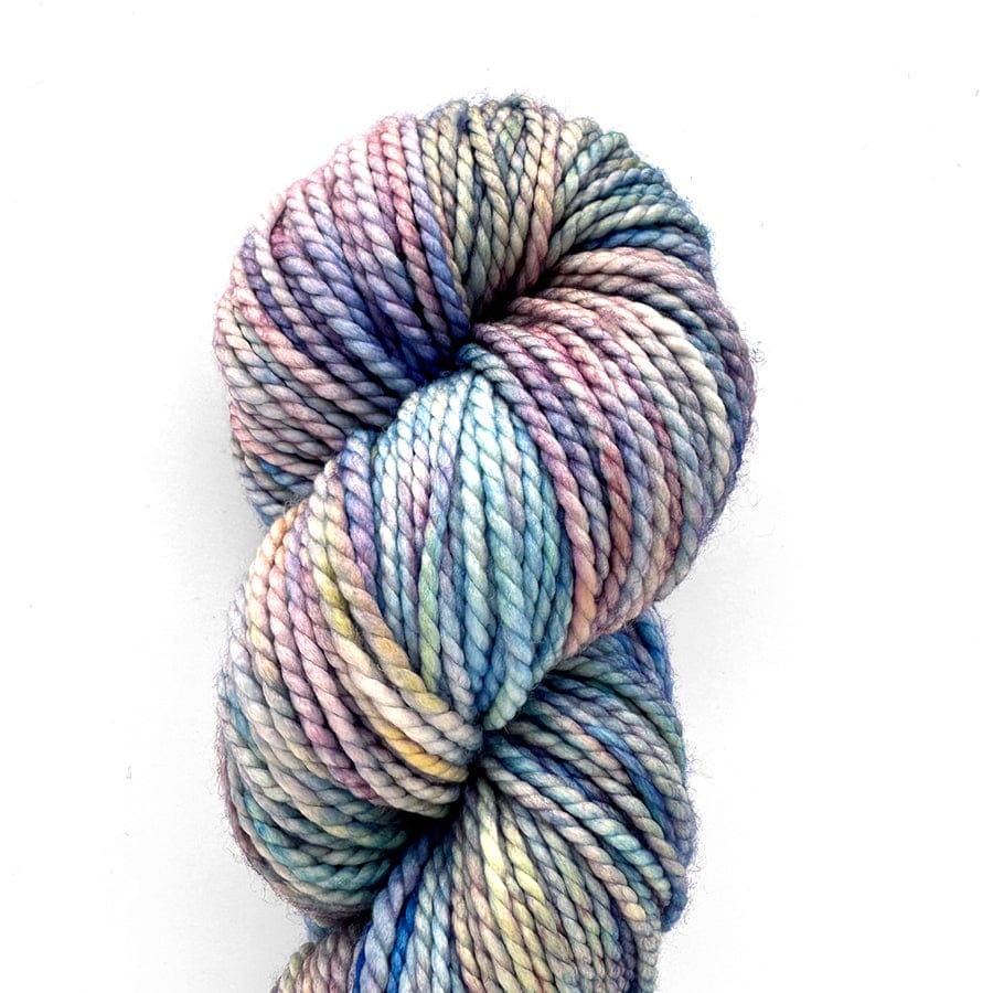 Malabrigo Vientos - Image 20