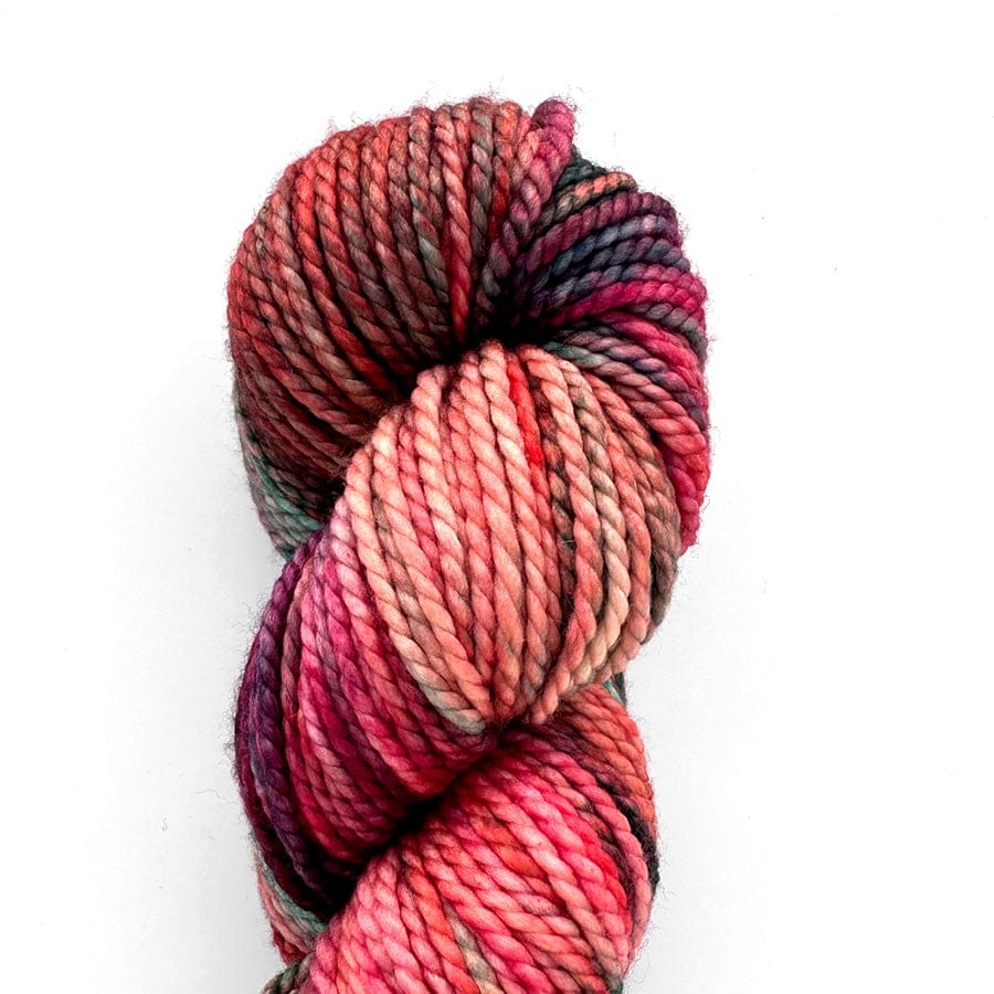 Malabrigo Vientos - Image 21